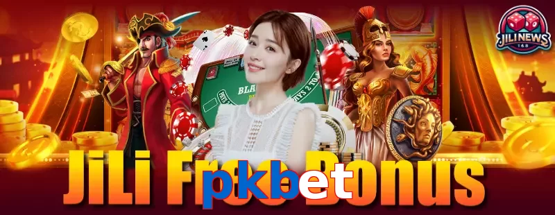 pkbet