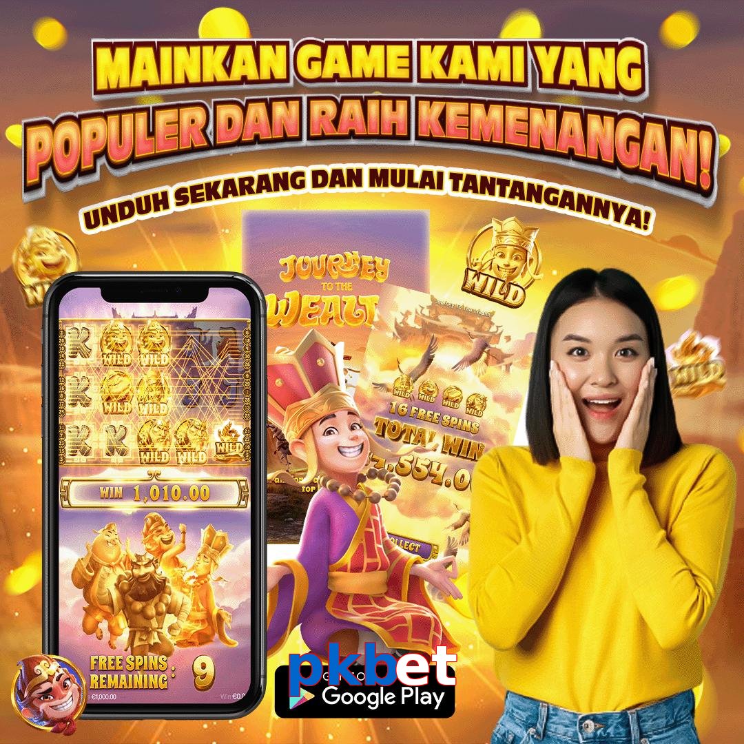 pkbet