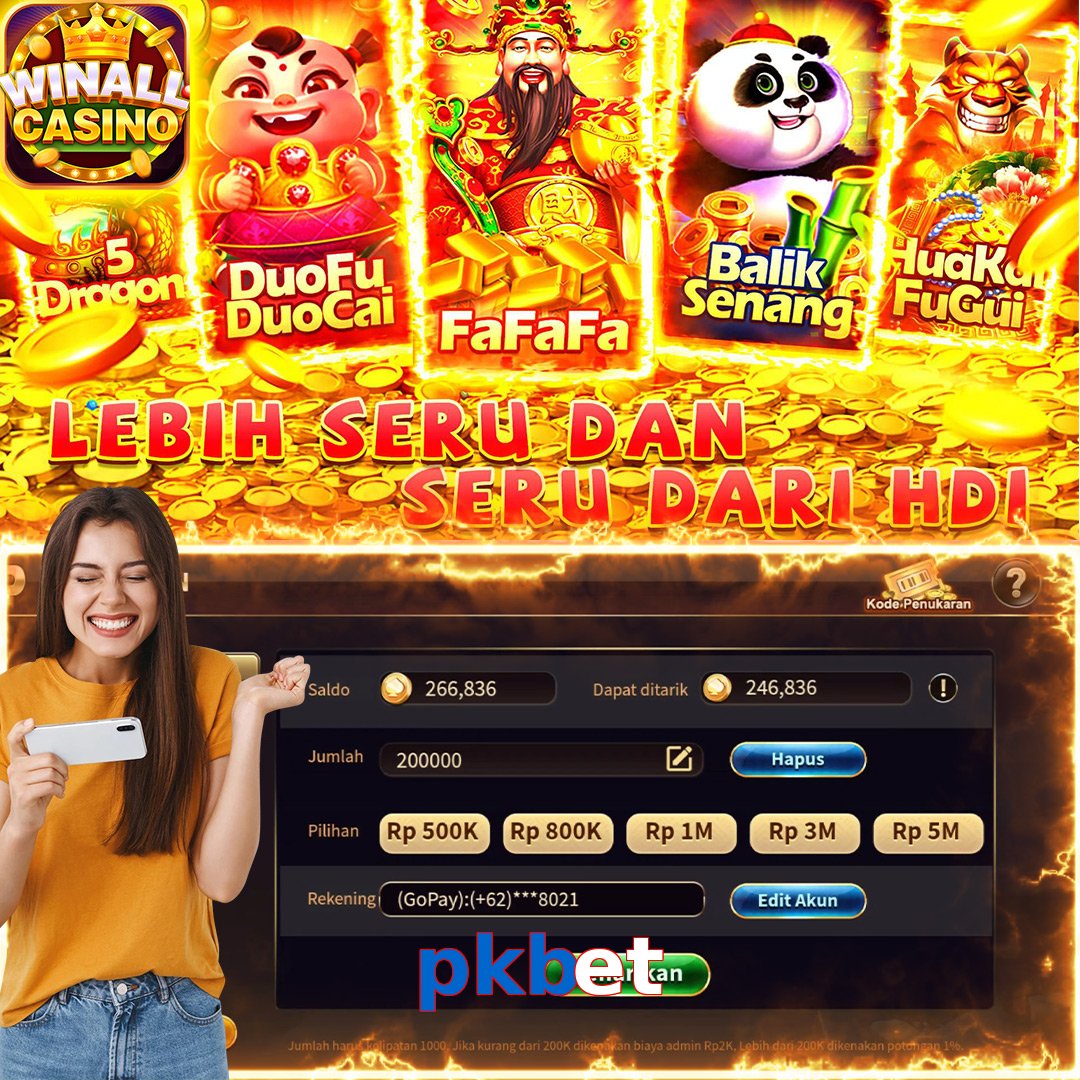 pkbet