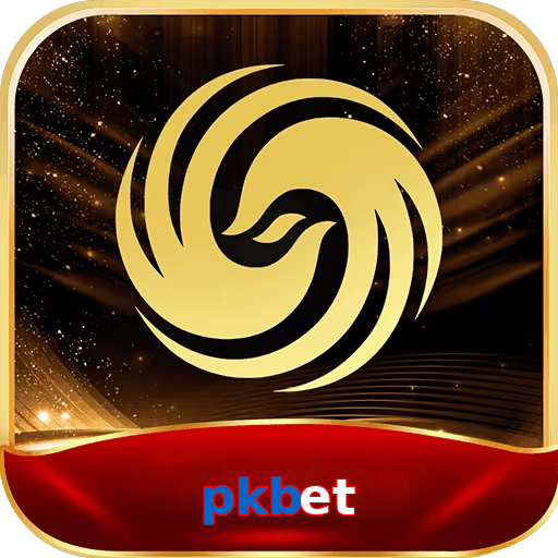 pkbet