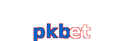 pkbet