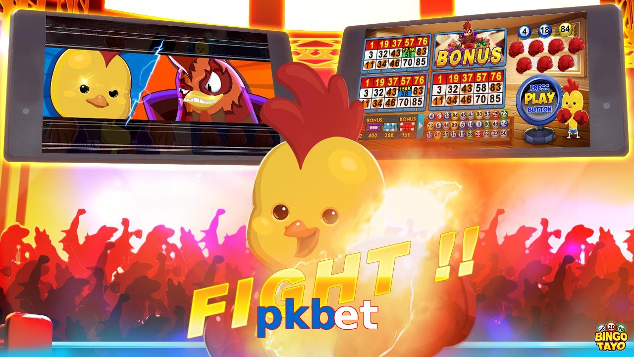 pkbet
