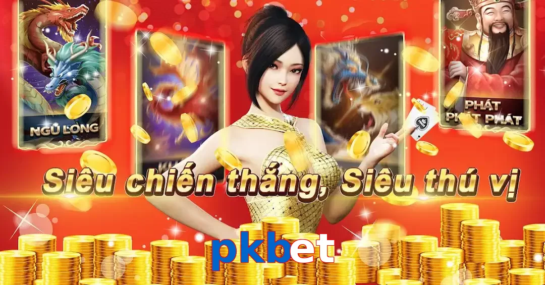 pkbet