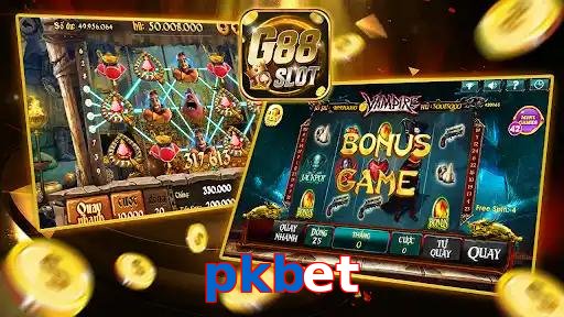 pkbet