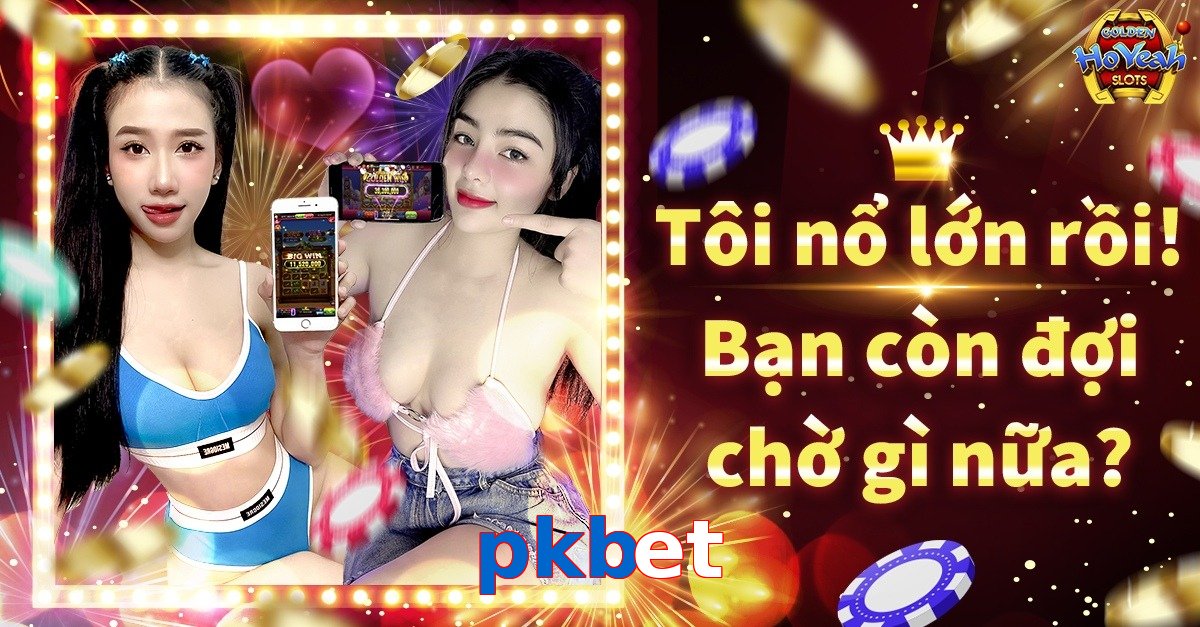 pkbet