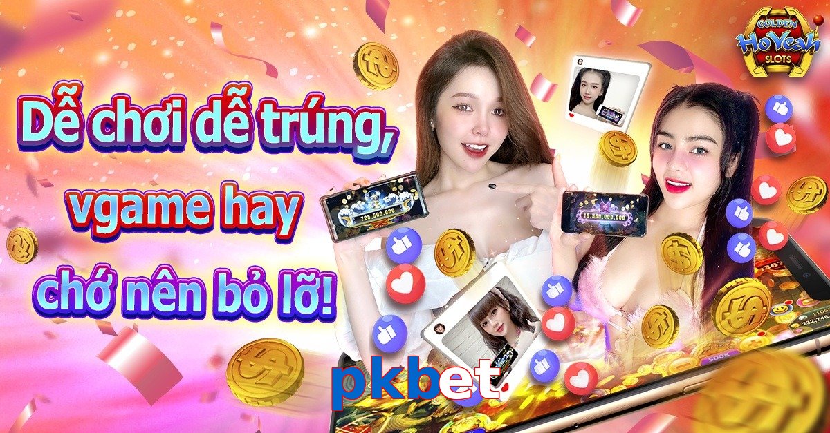 pkbet
